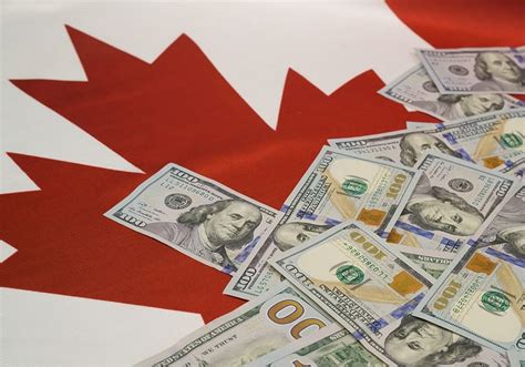 convert us to canadian dollar|Convert United States Dollar To Canadian Dollar